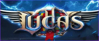  Lucas2 Zeus